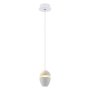 OPVIQ Visilica 2807 1A 01 - slika 2