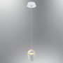 OPVIQ Visilica 2807 1A 01 - slika 1
