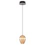 OPVIQ Visilica 2807 1A 03 - slika 2