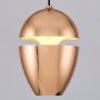 OPVIQ Visilica 2807 1A 03 - slika 3