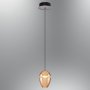 OPVIQ Visilica 2807 1A 03 - slika 1