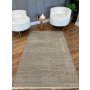 Conceptum Hypnose Dizayn Sonil Beige 120 x 180 (514SRZ2074) - slika 1