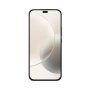 HONOR 400 Lite 5G 8GB/256GB Velvet Black (5109BRUV) - slika 1