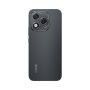 HONOR 400 Lite 5G 8GB/256GB Velvet Black (5109BRUV) - slika 2