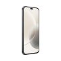HONOR 400 Lite 5G 8GB/256GB Velvet Black (5109BRUV) - slika 3
