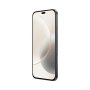 HONOR 400 Lite 5G 8GB/256GB Velvet Black (5109BRUV) - slika 4