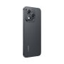 HONOR 400 Lite 5G 8GB/256GB Velvet Black (5109BRUV) - slika 5