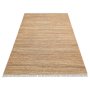 Conceptum Hypnose Tepih As 01 Natural 120 x 180 (271EKH1467) - slika 1
