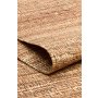 Conceptum Hypnose Tepih As 01 Natural 120 x 180 (271EKH1467) - slika 3