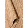 Conceptum Hypnose Tepih As 01 Natural 120 x 180 (271EKH1467) - slika 4