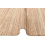Conceptum Hypnose Tepih As 01 Natural 120 x 180 (271EKH1467) - slika 5