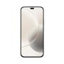 HONOR 400 Lite 5G 8GB/256GB Velvet Grey (5109BRUX) - slika 1