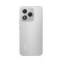 HONOR 400 Lite 5G 8GB/256GB Velvet Grey (5109BRUX) - slika 2