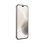 HONOR 400 Lite 5G 8GB/256GB Velvet Grey (5109BRUX) - slika 3