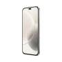 HONOR 400 Lite 5G 8GB/256GB Velvet Grey (5109BRUX) - slika 4
