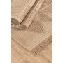 Conceptum Hypnose Bež tepih Natura 6661 120 x 180 (952CCL2569) - slika 3