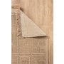 Conceptum Hypnose Bež tepih Natura 6661 120 x 180 (952CCL2569) - slika 5
