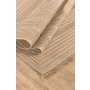 Conceptum Hypnose Bež tepih Natura 6662 120 x 180 (952CCL2577) - slika 3