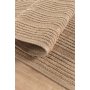 Conceptum Hypnose Bež tepih Natura 6662 120 x 180 (952CCL2577) - slika 4