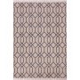 Conceptum Hypnose Tepih 23037A Anthracite 120 x 180 (932ELT2205) - slika 1