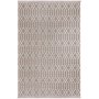 Conceptum Hypnose Tepih 23037A Cream 120 x 180 (932ELT2212) - slika 1