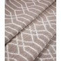 Conceptum Hypnose Tepih 23037A Cream 120 x 180 (932ELT2212) - slika 3