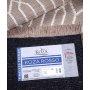 Conceptum Hypnose Tepih 23037A Cream 120 x 180 (932ELT2212) - slika 4