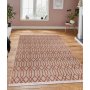 Conceptum Hypnose Tepih 23037A Orange 120 x 180 x 120 (932ELT2227) - slika 2