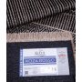 Conceptum Hypnose Tepih 23041A Black 120 x 180 (932ELT2242) - slika 3
