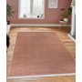 Conceptum Hypnose Tepih 23033A Orange 120 x 180 (932ELT2202) - slika 2