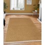 Conceptum Hypnose Tepih 23033A Yellow 120 x 180 (932ELT2181) - slika 2