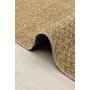 Conceptum Hypnose Tepih 23033A Yellow 120 x 180 (932ELT2181) - slika 3