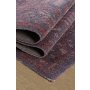 Conceptum Hypnose Tepih Antik 1113 Purple 120 x 180 (952CCL2490) - slika 2