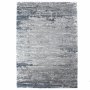 Conceptum Hypnose Sivo-Plavi tepih Motto 4585120 x 180 (614CCL1627) - slika 3