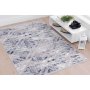 Conceptum Hypnose Tepih Lois Blue 120 x 180 (652MRN1103) - slika 1