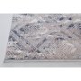 Conceptum Hypnose Tepih Lois Blue 120 x 180 (652MRN1103) - slika 3