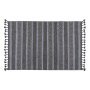 Conceptum Hypnose Tepih Everest 6603 Anthracite 120 x 180 (914RFC1195) - slika 2