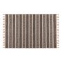 Conceptum Hypnose Tepih Everest 6604 Beige 120 x 180 (914RFC1198) - slika 2