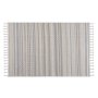 Conceptum Hypnose Tepih Meridyen 4801 Beige White120 x 180 (914RFC1204) - slika 2