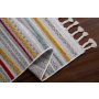Conceptum Hypnose Tepih Meridyen 4803 Multicolor 120 x 180 (914RFC1210) - slika 2