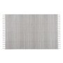Conceptum Hypnose Tepih Meridyen 4804 White 120 x 180 (914RFC1213) - slika 2