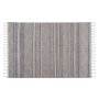Conceptum Hypnose Tepih Meridyen 4805 Grey Brown 120 x 180 (914RFC1216) - slika 2