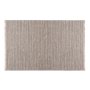 Conceptum Hypnose Tepih Milano 8703 Beige 120 x 180 (914RFC1225) - slika 1