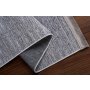 Conceptum Hypnose Tepih Milano 8707 Grey 120 x 180 (914RFC1234) - slika 1