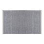 Conceptum Hypnose Tepih Milano 8707 Grey 120 x 180 (914RFC1234) - slika 2