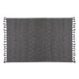 Conceptum Hypnose Tepih Nepal 6040 Grey 120 x 180 (914RFC1237) - slika 3
