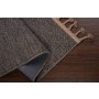 Conceptum Hypnose Tepih Nepal 6041 Brown 120 x 180 (914RFC1239) - slika 1
