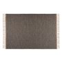 Conceptum Hypnose Tepih Nepal 6041 Brown 120 x 180 (914RFC1239) - slika 2