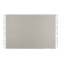 Conceptum Hypnose Tepih Nepal 6043 White 120 x 180 (914RFC1241) - slika 2