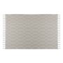Conceptum Hypnose Tepih Nepal 6048 White 120 x 180 (914RFC1247) - slika 2